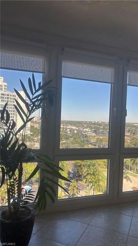 4031 Gulf Shore BLVD N PH2C, Naples, FL 34103