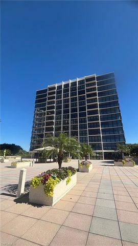 4031 Gulf Shore BLVD N PH2C, Naples, FL 34103