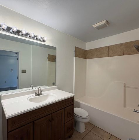 216 S Marchand Ave, Gonzales, LA 70737