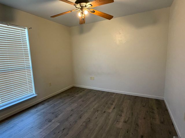 216 S Marchand Ave, Gonzales, LA 70737