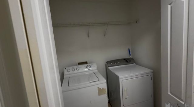 216 S Marchand Ave, Gonzales, LA 70737