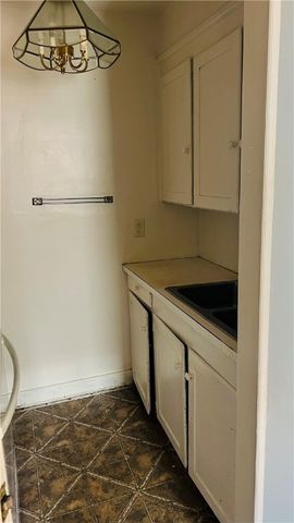 1706 Highland Ave, New Castle, PA 16105