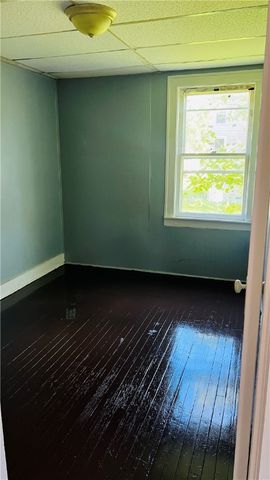 1706 Highland Ave, New Castle, PA 16105