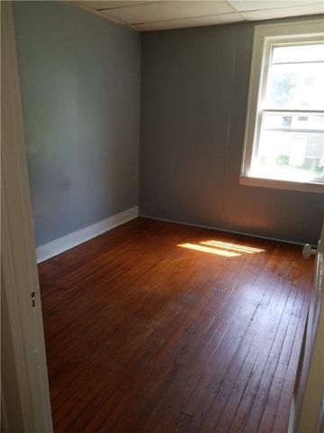 1706 Highland Ave, New Castle, PA 16105