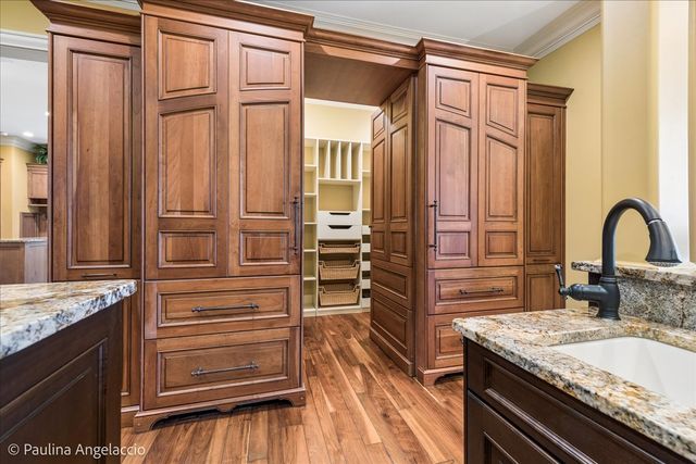 419 N Valley Hill Road, Bull Valley, IL 60098