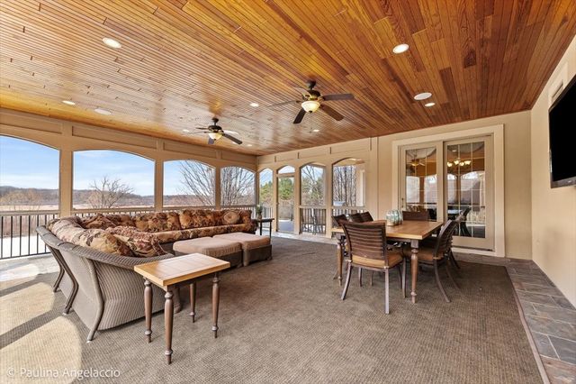 419 N Valley Hill Road, Bull Valley, IL 60098