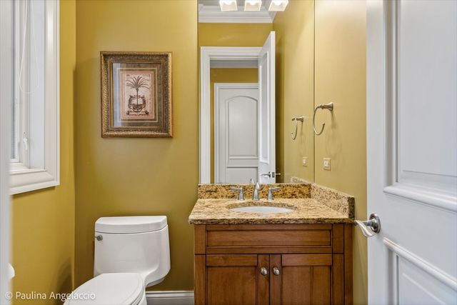 419 N Valley Hill Road, Bull Valley, IL 60098