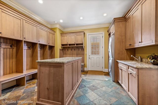 419 N Valley Hill Road, Bull Valley, IL 60098