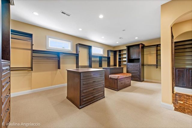 419 N Valley Hill Road, Bull Valley, IL 60098