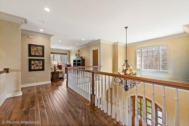 419 N Valley Hill Road, Bull Valley, IL 60098