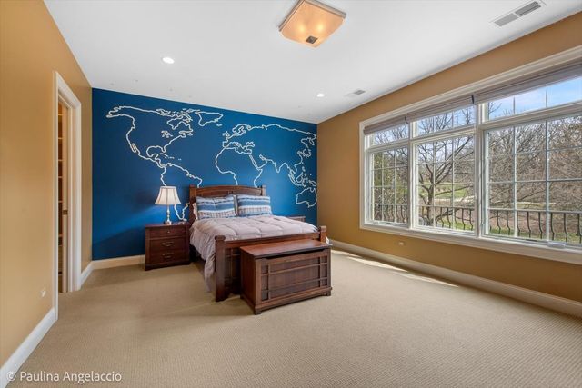 419 N Valley Hill Road, Bull Valley, IL 60098