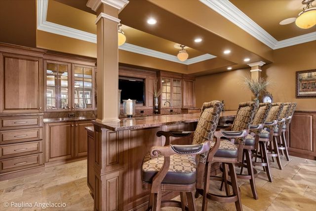 419 N Valley Hill Road, Bull Valley, IL 60098