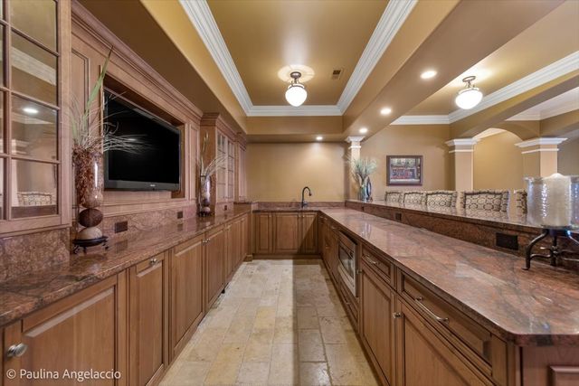 419 N Valley Hill Road, Bull Valley, IL 60098