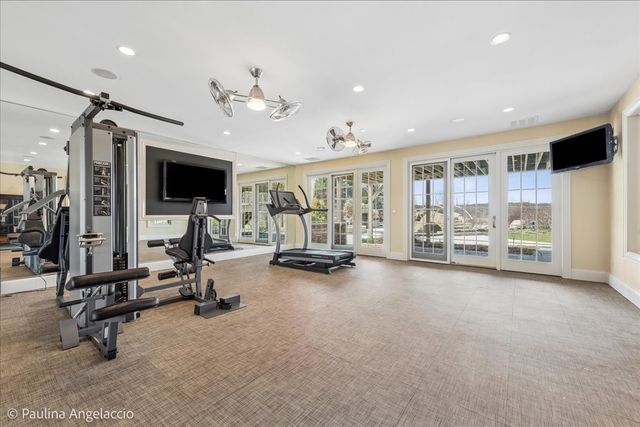 419 N Valley Hill Road, Bull Valley, IL 60098