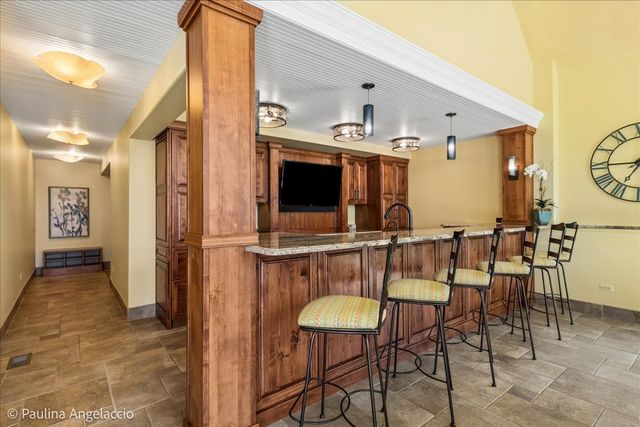 419 N Valley Hill Road, Bull Valley, IL 60098