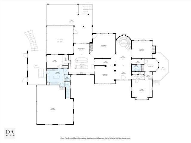 419 N Valley Hill Road, Bull Valley, IL 60098