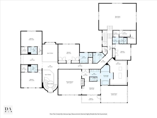 419 N Valley Hill Road, Bull Valley, IL 60098