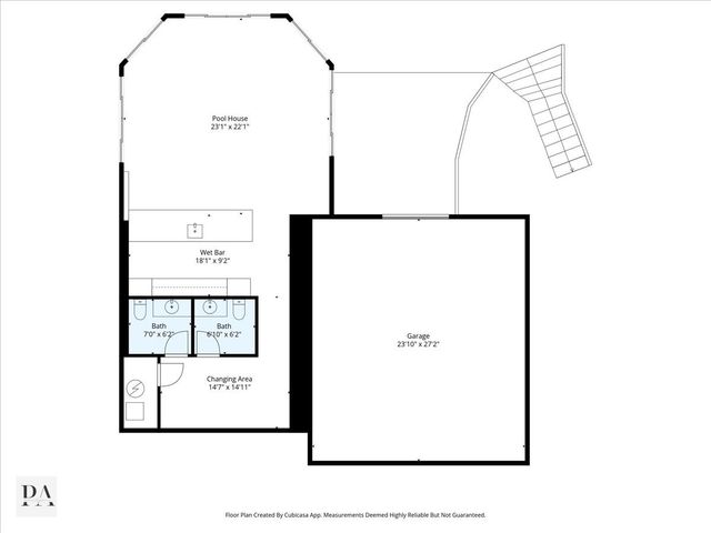 419 N Valley Hill Road, Bull Valley, IL 60098