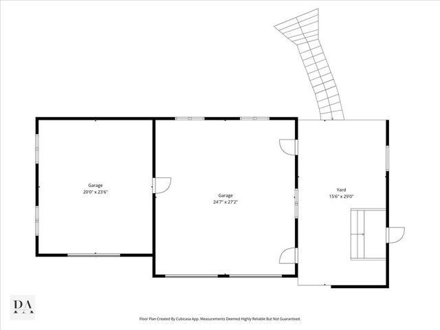419 N Valley Hill Road, Bull Valley, IL 60098