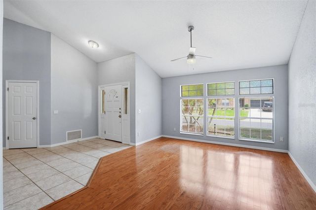 733 SWAYING PALM DRIVE, Apopka, FL 32712
