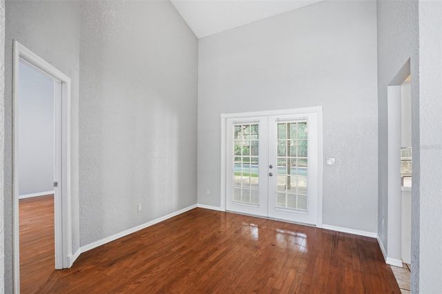 733 SWAYING PALM DRIVE, Apopka, FL 32712