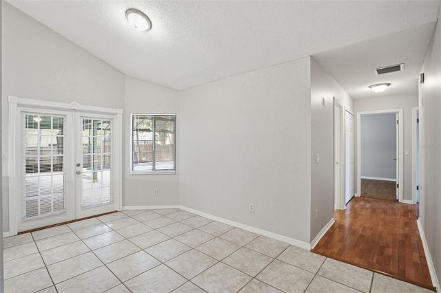 733 SWAYING PALM DRIVE, Apopka, FL 32712