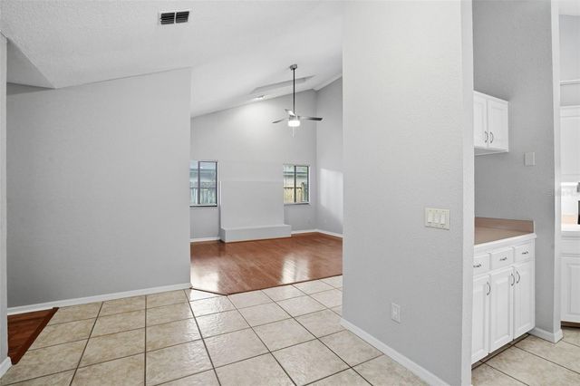 733 SWAYING PALM DRIVE, Apopka, FL 32712