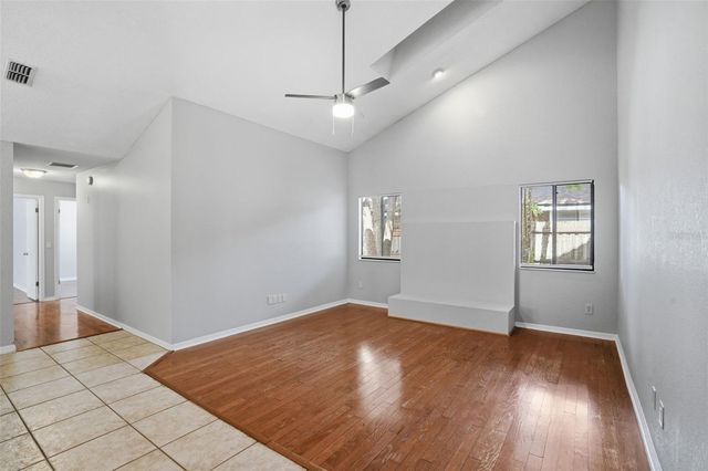 733 SWAYING PALM DRIVE, Apopka, FL 32712