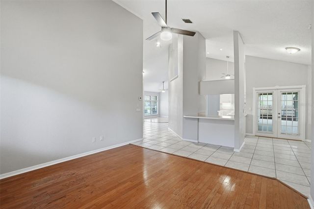 733 SWAYING PALM DRIVE, Apopka, FL 32712
