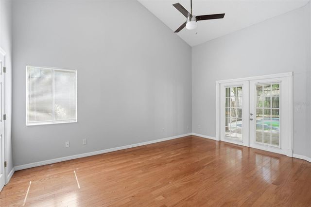 733 SWAYING PALM DRIVE, Apopka, FL 32712