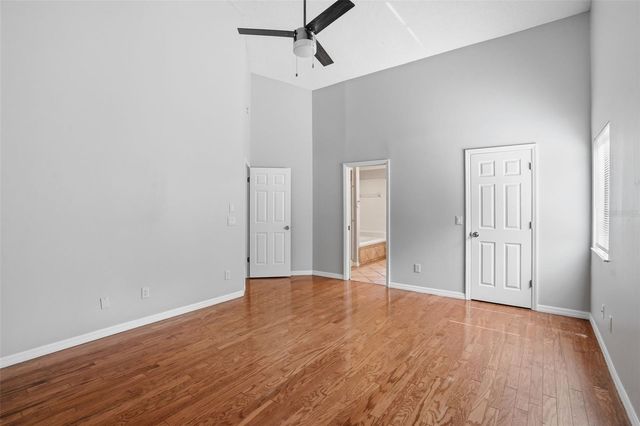 733 SWAYING PALM DRIVE, Apopka, FL 32712