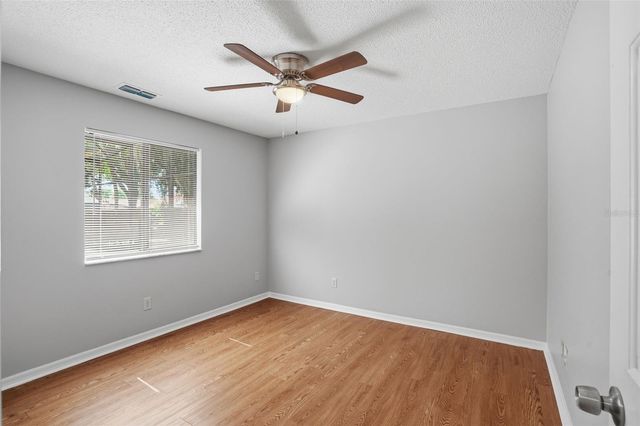 733 SWAYING PALM DRIVE, Apopka, FL 32712