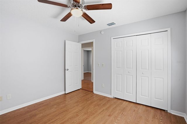 733 SWAYING PALM DRIVE, Apopka, FL 32712