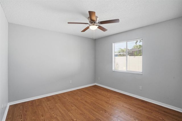 733 SWAYING PALM DRIVE, Apopka, FL 32712