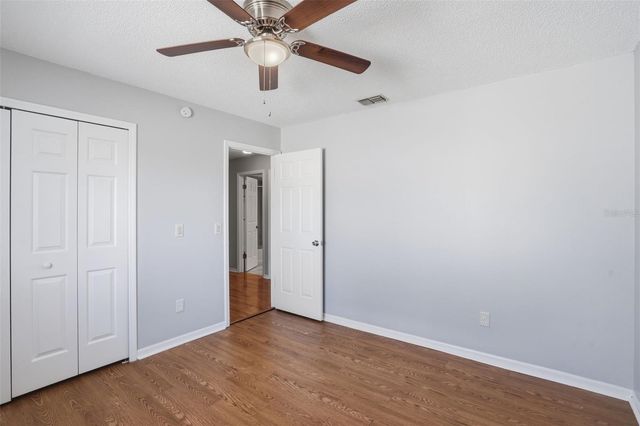 733 SWAYING PALM DRIVE, Apopka, FL 32712