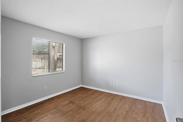 733 SWAYING PALM DRIVE, Apopka, FL 32712
