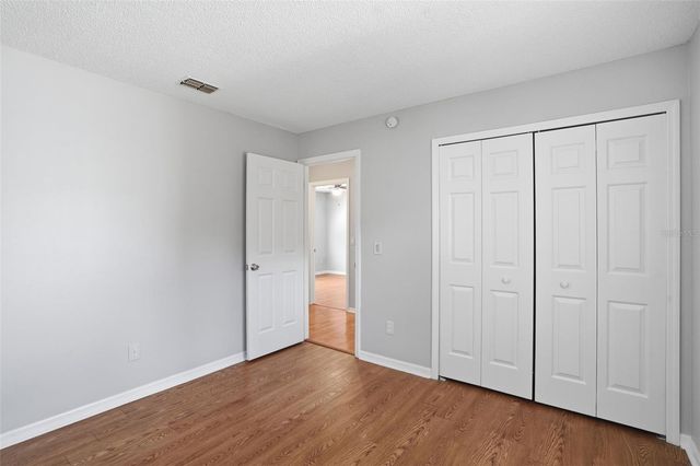 733 SWAYING PALM DRIVE, Apopka, FL 32712