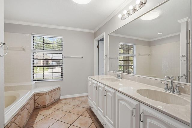 733 SWAYING PALM DRIVE, Apopka, FL 32712