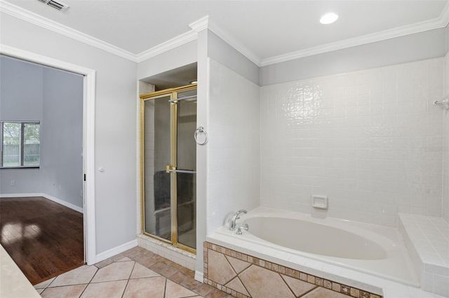 733 SWAYING PALM DRIVE, Apopka, FL 32712