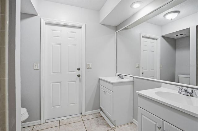 733 SWAYING PALM DRIVE, Apopka, FL 32712