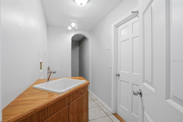733 SWAYING PALM DRIVE, Apopka, FL 32712