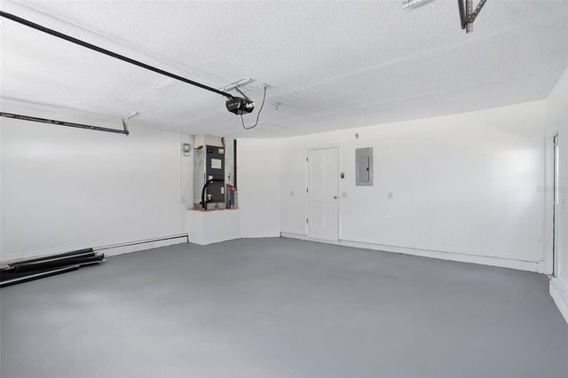 733 SWAYING PALM DRIVE, Apopka, FL 32712