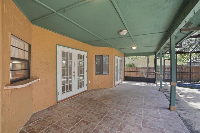 733 SWAYING PALM DRIVE, Apopka, FL 32712