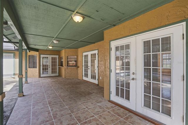 733 SWAYING PALM DRIVE, Apopka, FL 32712