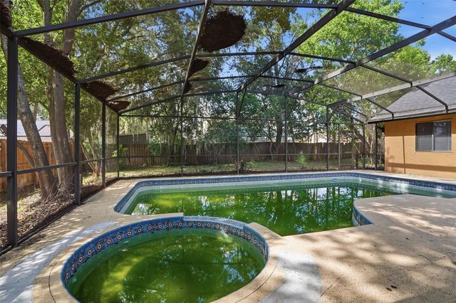 733 SWAYING PALM DRIVE, Apopka, FL 32712