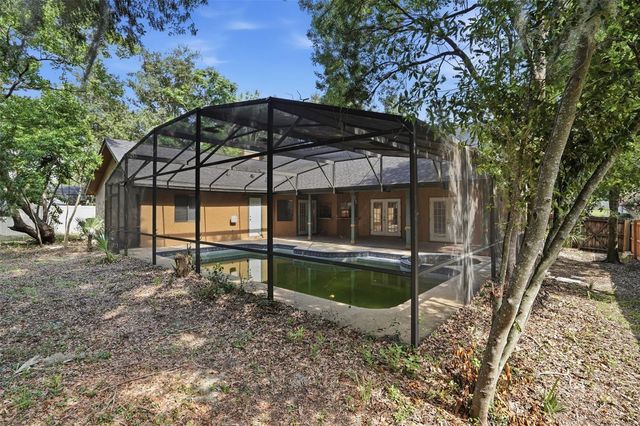 733 SWAYING PALM DRIVE, Apopka, FL 32712