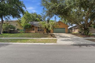733 SWAYING PALM DRIVE, Apopka, FL 32712