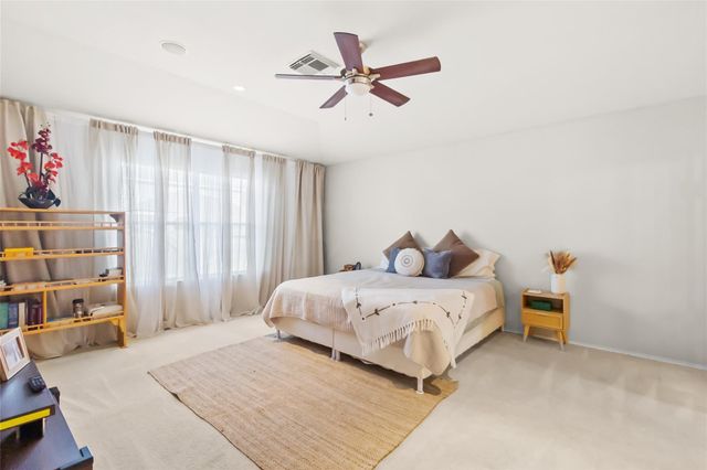 615 Ashlen Drive, Houston, TX 77073