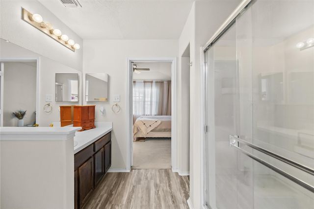 615 Ashlen Drive, Houston, TX 77073