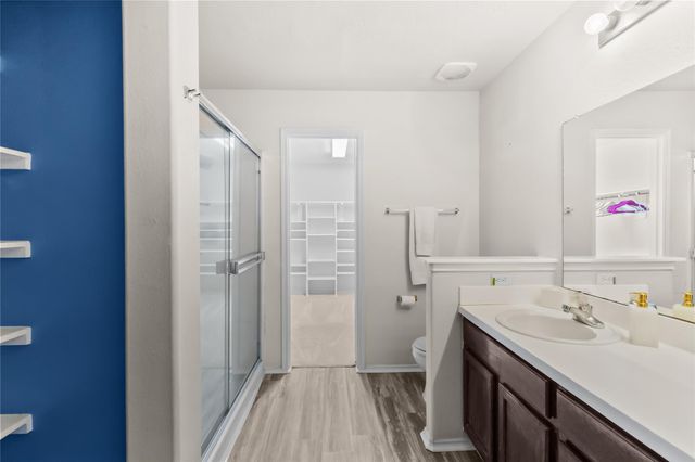 615 Ashlen Drive, Houston, TX 77073